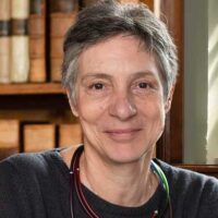 PMGEC-2026-Keynote-Speaker-Prof-Giulia-Viggiani