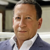 PMGEC 2026 Keynote Speaker - Prof. Lyesse Laloui