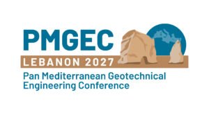 2027 PMGEC-LOGO