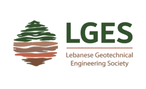 LGES-logo-web