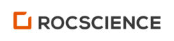rocscience-logo-primary-01 (1)