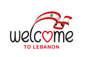 welcome to lebanon