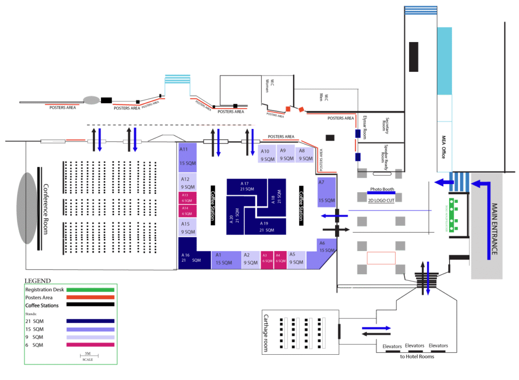 PMGEC26-Exhibition-Floor-Plan---June-2025