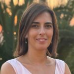 Dr. Grace Abou Jaoude