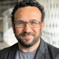 PMGEC-2026-Keynote-Speaker-Prof-Chadi-El-Mohtar