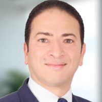 Prof-Ramy-El-Sherbiny