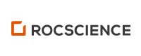 rocscience-silver-sponsor