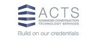 ACTS-Silver-Sponsor